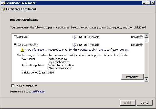 Mac Openssl Zertifikat Erstellen Tiopokoosaga