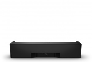 Sony-Unveils-Charging-Dock-DK26-for-Xperia-Z-4