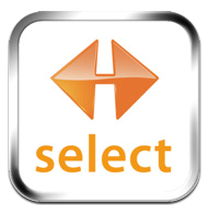 navigon_select