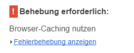 browser-caching