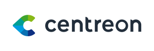 centreon_logo